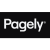 Pagely