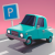 Parking Jam 3D