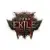 Path of Exile 2