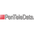 PenTeleData