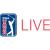 PGA Tour Live