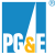 PG&E