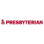 Presbyterian Healthcare Services