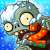 Plants vs. Zombies 2