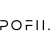 Pofii