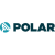 Polar Communications