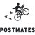 Postmates