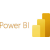 Power BI by Microsoft
