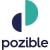 Pozible