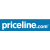 Priceline