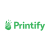 Printify