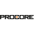 Procore