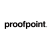 Proofpoint