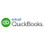 Quickbooks Online