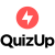 Quizup