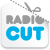 RadioCut