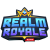 Realm Royale