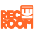 Rec Room