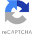 reCAPTCHA