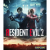 RESIDENT EVIL 2