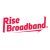 Rise Broadband