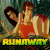 Runaway 2 - Vol 1