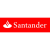 Santander Bank