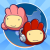 Scribblenauts Unlimited