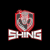 Shing