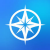 ShipMoney
