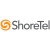 Shoretel