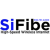 Sifibe