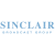 Sinclair Broadcast Group (SBG)