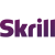 Skrill