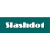 Slashdot