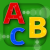 Smart Baby ABC Games