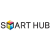 Smart Hub