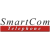 Smartcom Telephone