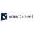 Smartsheet