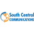 South Central Communications