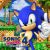 Sonic The Hedgehog 4 Episode I