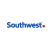 Southwest Airlines