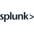 Splunk