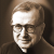 St. Josemaria for iPad