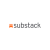 Substack