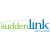 Suddenlink