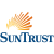 SunTrust Bank