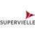 Banco Supervielle