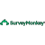 SurveyMonkey