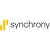 Synchrony Bank